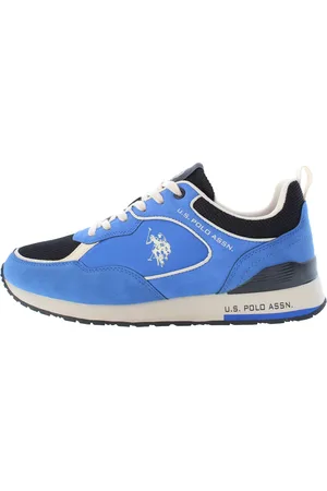 U.S. Polo Assn. Baskets basses 