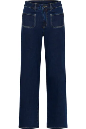 Kaffe Jean 
