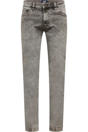 Denim Project Jean 