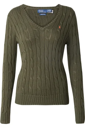 Ralph Lauren Pull-over 