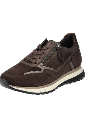 Gabor Baskets basses