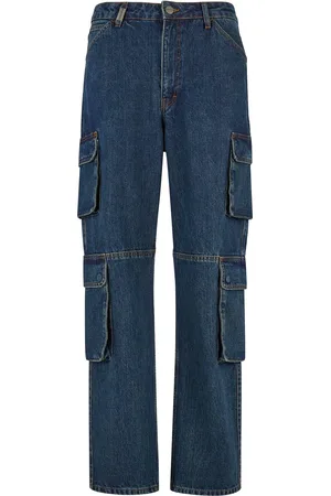 2Y Jean 