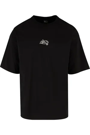 K1X T-Shirt