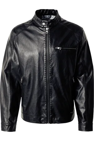 Guess Veste mi-saison