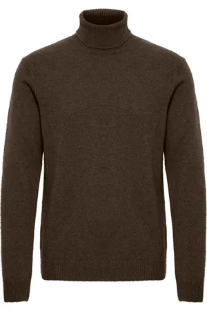 Casual Friday Pull-over 