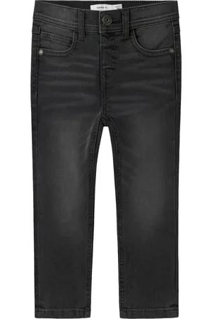NAME IT Jean 