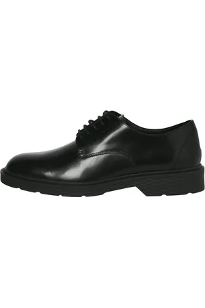 JACK & JONES Chaussure à lacets 