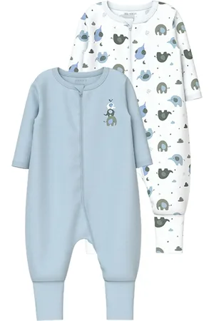 NAME IT Pyjama