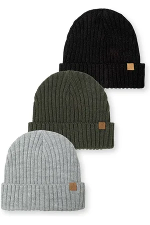Minoti Bonnet