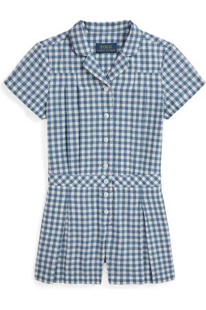 Ralph Lauren Ensemble