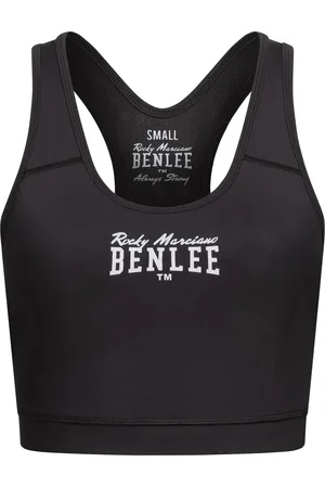 Benlee Soutien-gorge de sport 