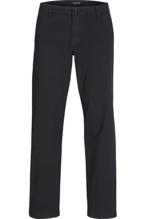aprel Pantalon
