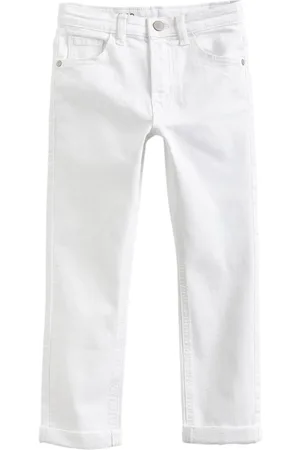 Next Jean