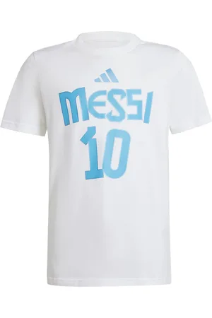 adidas T-Shirt fonctionnel 