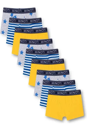 Minoti Sous-vêtements