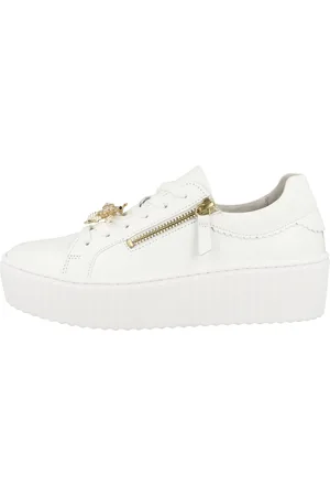 Gabor Baskets basses 