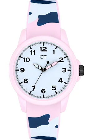 Cool Time Kids Montre