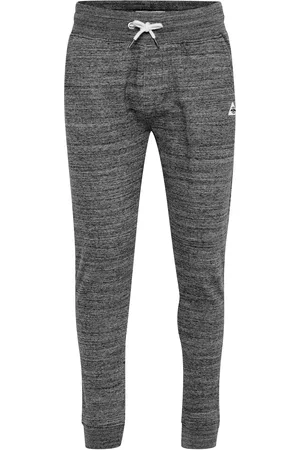 Blend Pantalon 