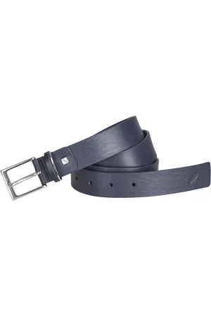 Daniel Hechter Ceinture