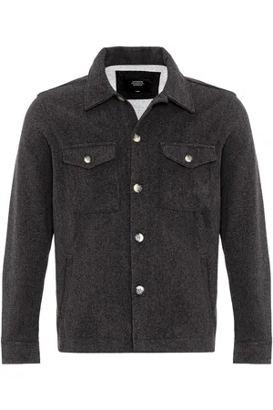 Antioch Chemise