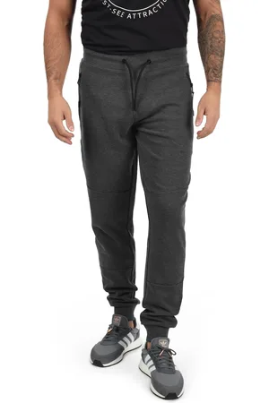 Solid Pantalon