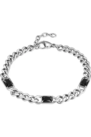 True Rebels Bracelet