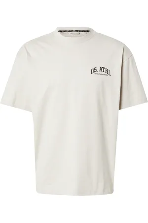 Only & Sons T-Shirt