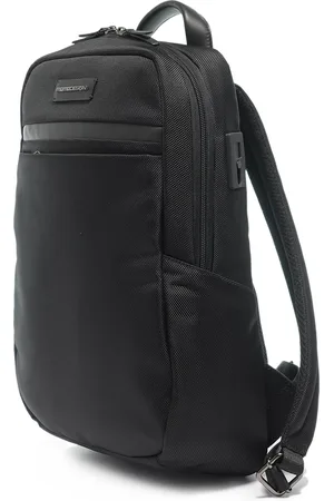 Momo Sac à dos
