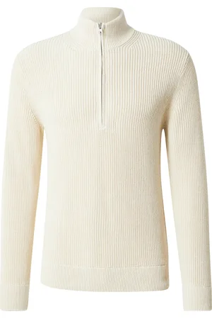 NN.07 Pull-over 