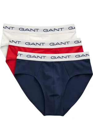 GANT Slip