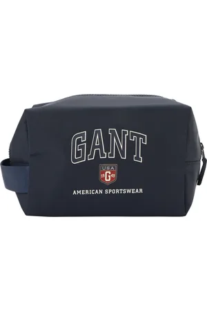 GANT Trousses de toilette