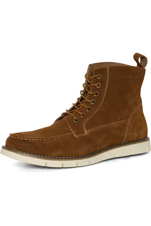 Blend Bottines à lacets