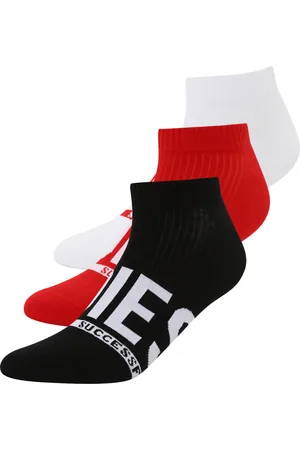 Diesel Chaussettes 