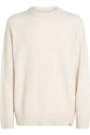 Calvin Klein Pull-over