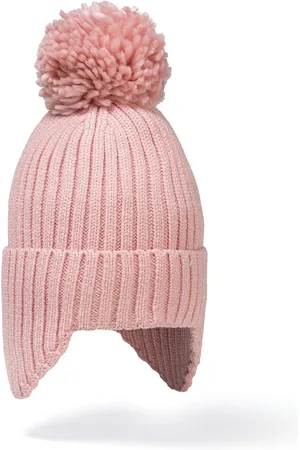 Minoti Bonnet