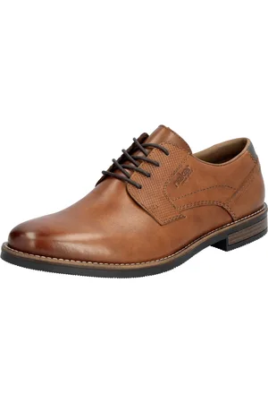 Rieker Chaussure à lacets