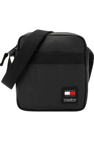 Tommy Hilfiger Sac à bandoulière 