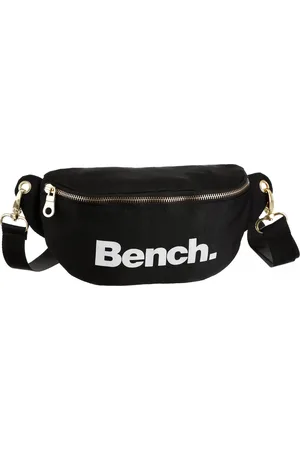 Bench Sacs banane