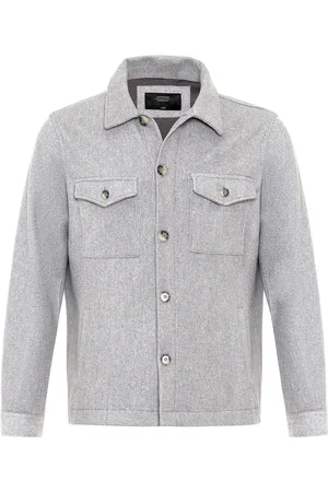 Antioch Chemise