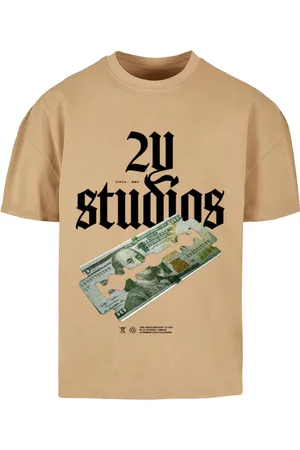 2Y T-Shirt 