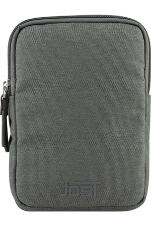 Jost Sac à bandoulière 