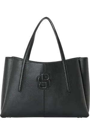 HUGO BOSS Cabas 