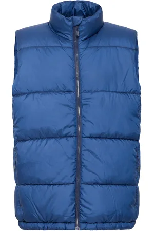 Blend Gilet 