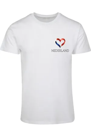 Merchcode T-Shirt 
