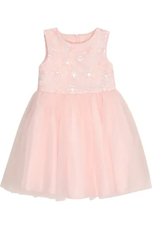 DANAMADE Robe