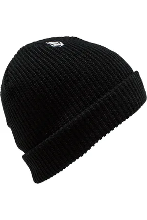 Volcom Bonnet 