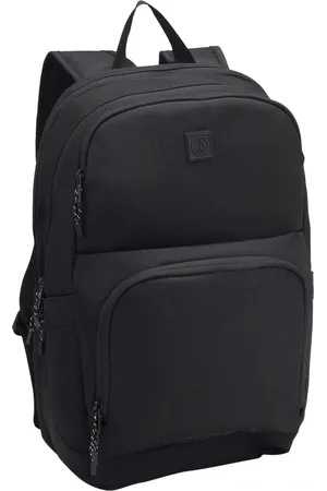 Volcom Sac à dos 