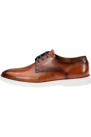 Lloyd Chaussure à lacets