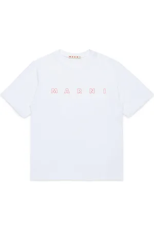 Marni T-Shirt