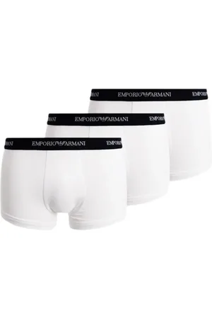 Emporio Armani Boxers